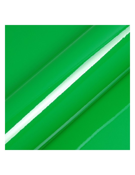 KG8369B - Vert Pomme Brillant